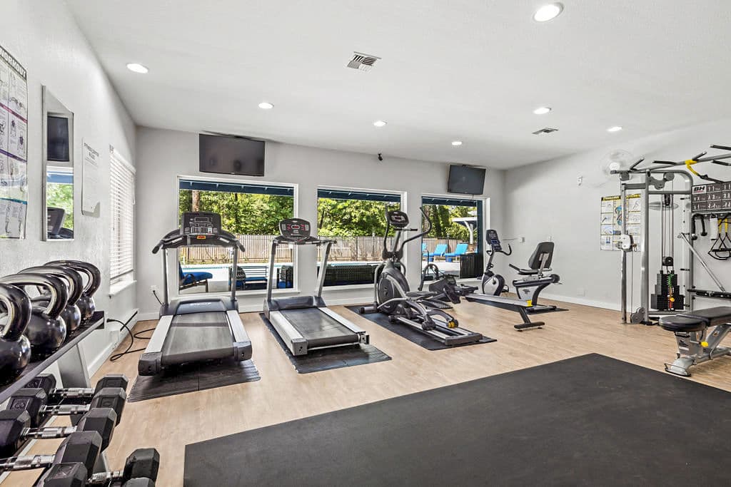 Avana Chestnut Hills Puyallup Wa 17 of 32