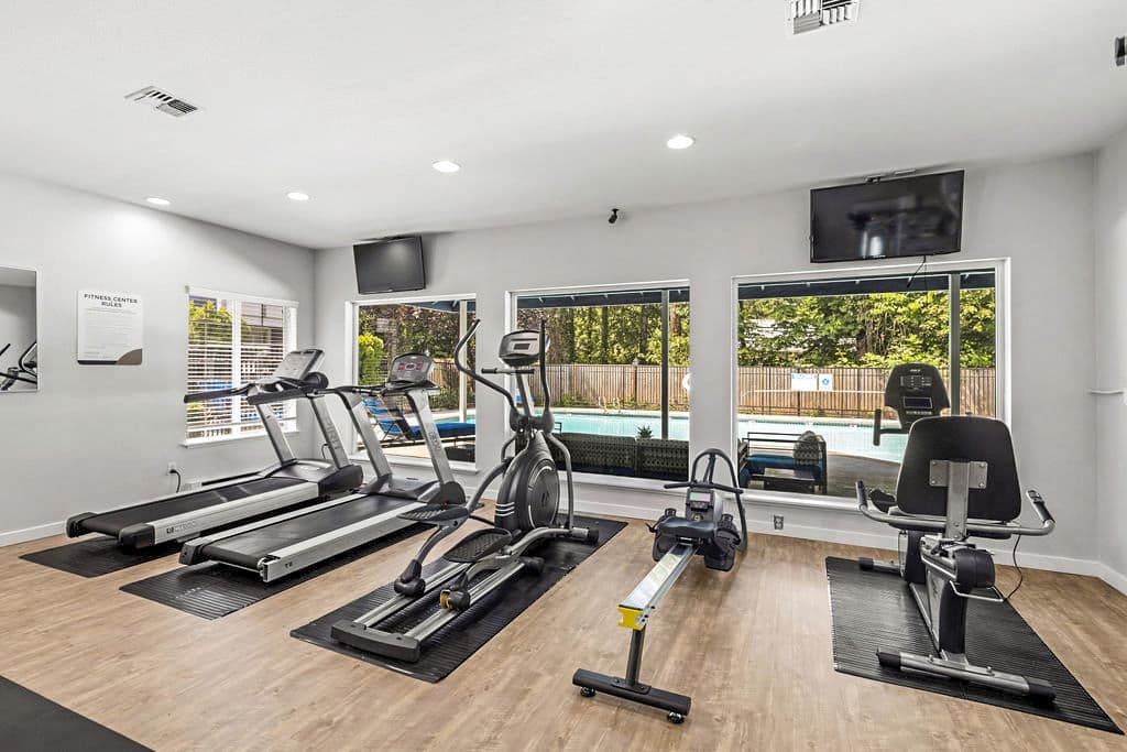 Avana Chestnut Hills Puyallup Wa 18 of 32