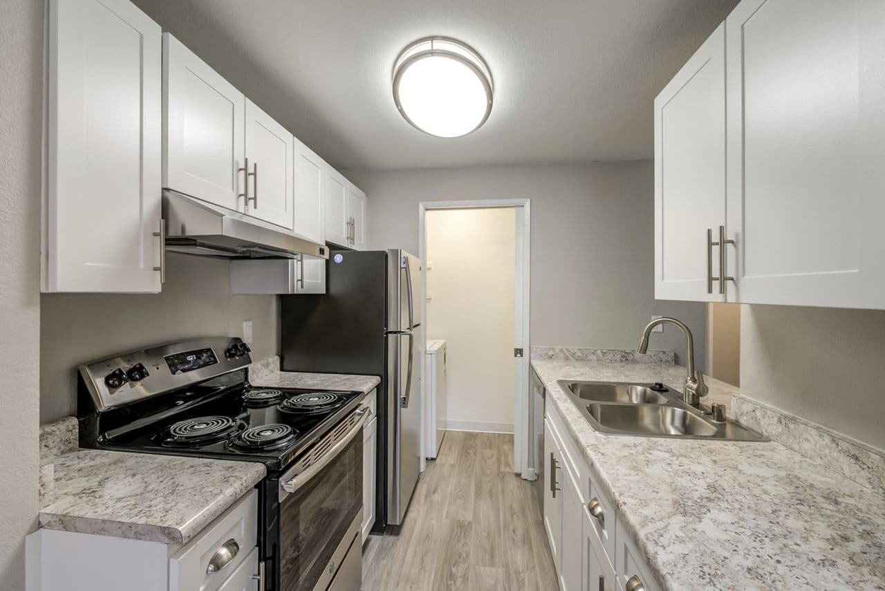 Avana Chestnut Hills Puyallup Wa 27 of 32
