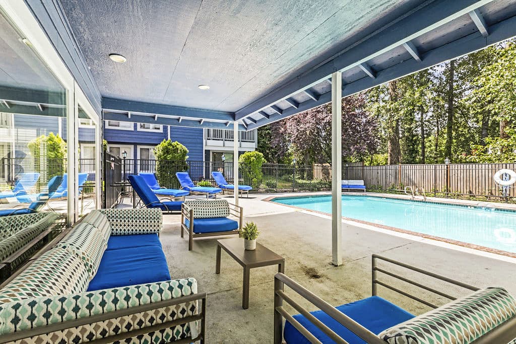 Avana Chestnut Hills Puyallup Wa 19 of 32