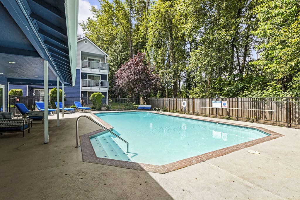 Avana Chestnut Hills Puyallup Wa 1 of 32