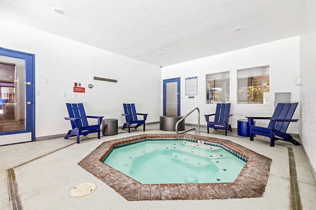 Avana Chestnut Hills Puyallup Wa 3 of 32