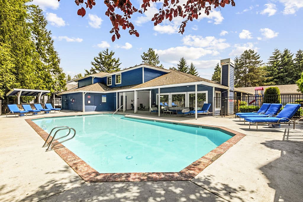 Avana Chestnut Hills Puyallup Wa 2 of 32
