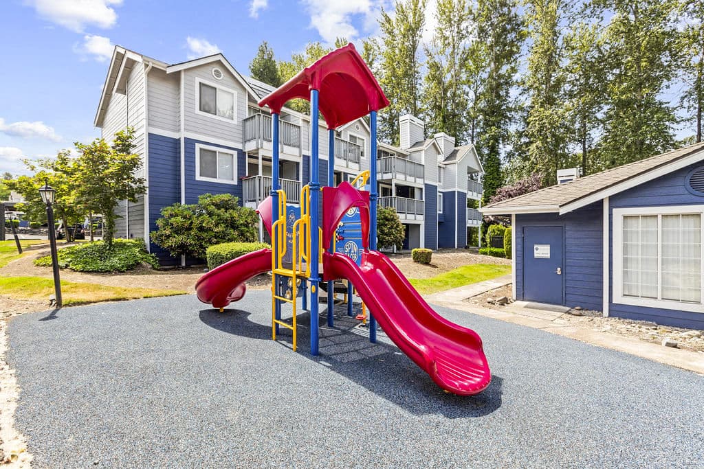 Avana Chestnut Hills Puyallup Wa 20 of 32
