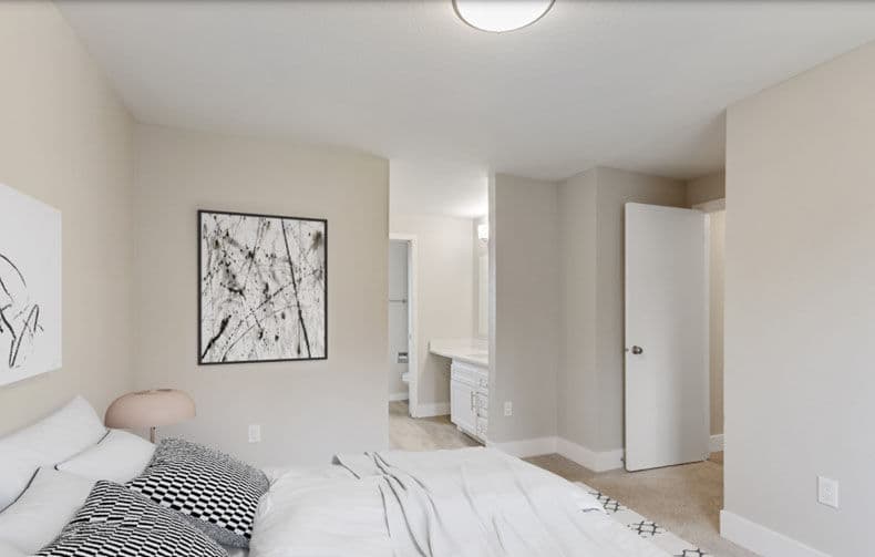 Avana Hamptons 26 of 28