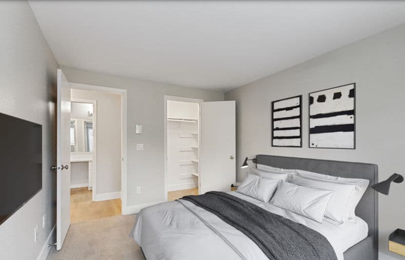 Avana Hamptons 27 of 28