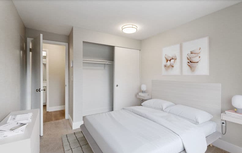 Avana Hamptons 28 of 28