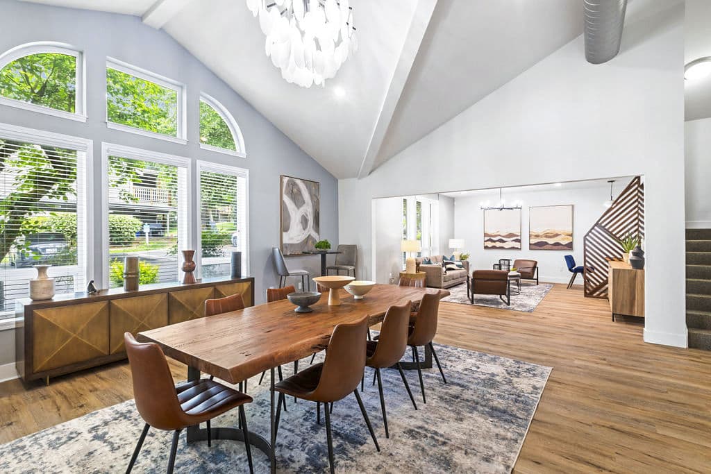 Avana Hamptons 11 of 28