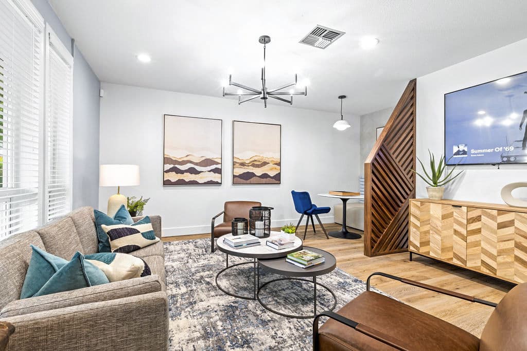 Avana Hamptons 13 of 28