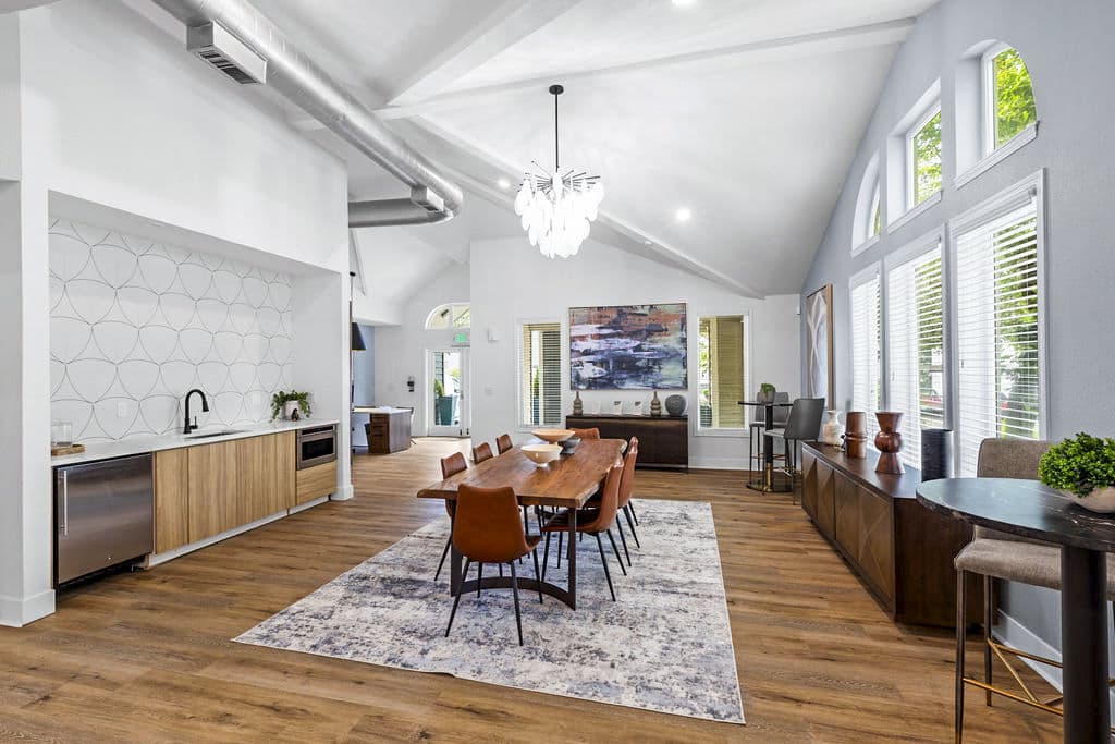 Avana Hamptons 14 of 28