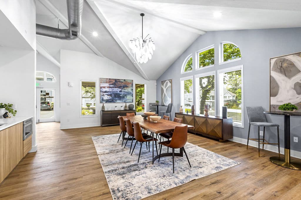 Avana Hamptons 15 of 28