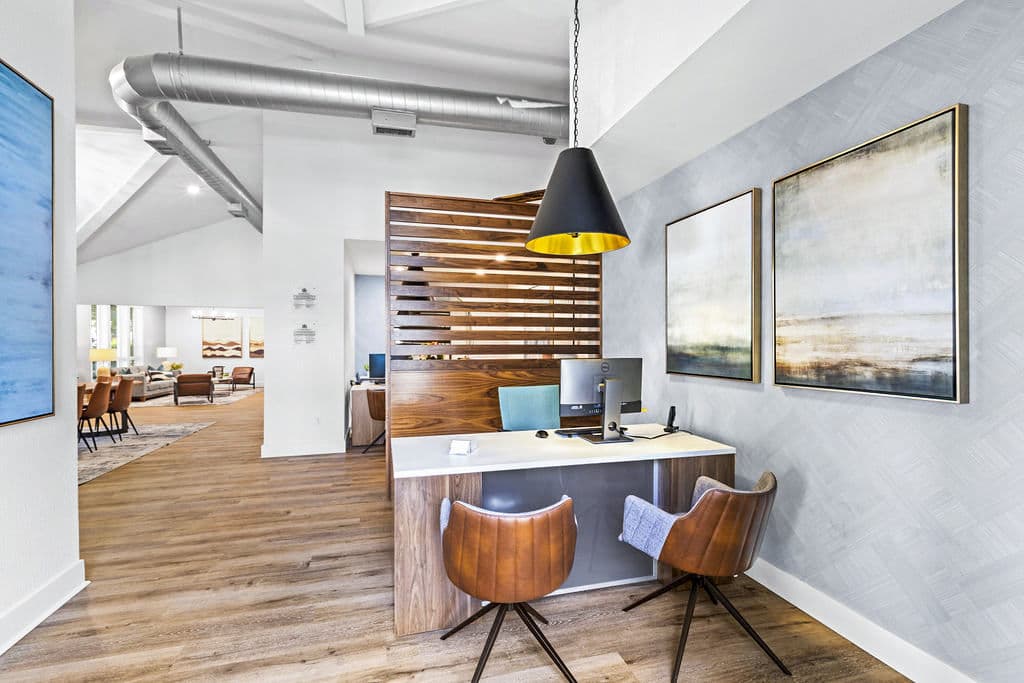 Avana Hamptons 3 of 28