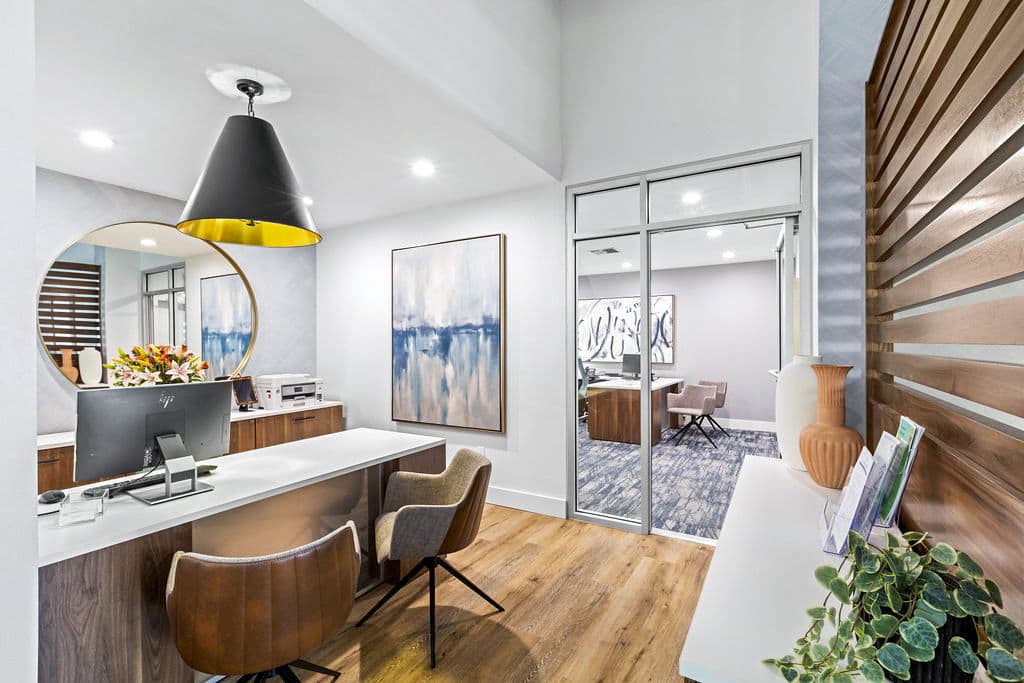 Avana Hamptons 4 of 28