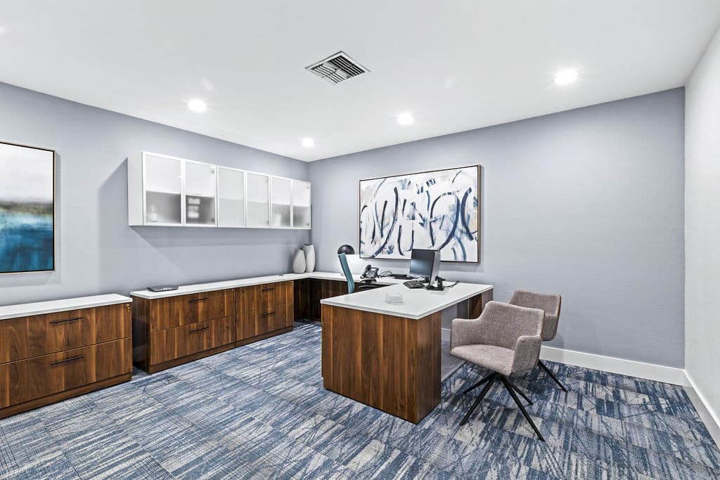 Avana Hamptons 5 of 28