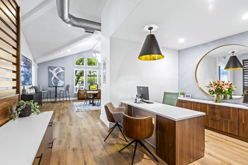 Avana Hamptons 6 of 28