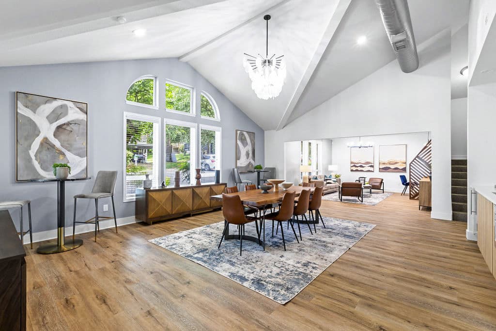 Avana Hamptons 7 of 28