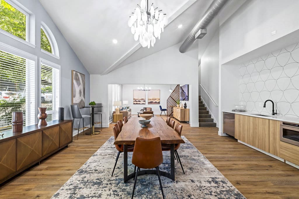 Avana Hamptons 8 of 28