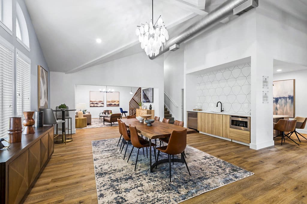 Avana Hamptons 9 of 28