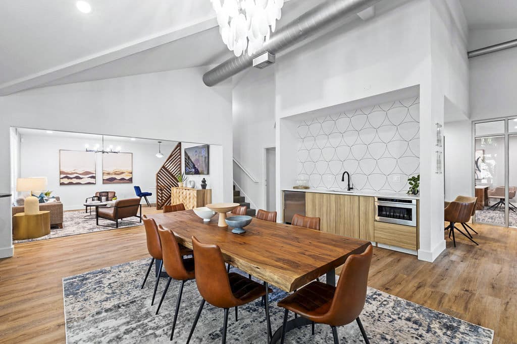 Avana Hamptons 10 of 28