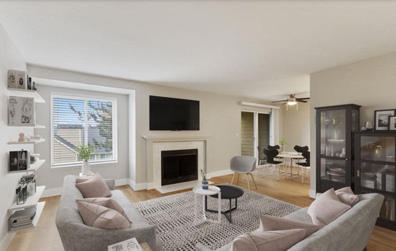 Avana Hamptons 22 of 28