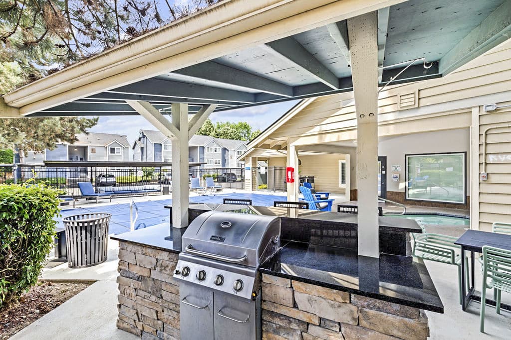 Avana Hamptons 21 of 28