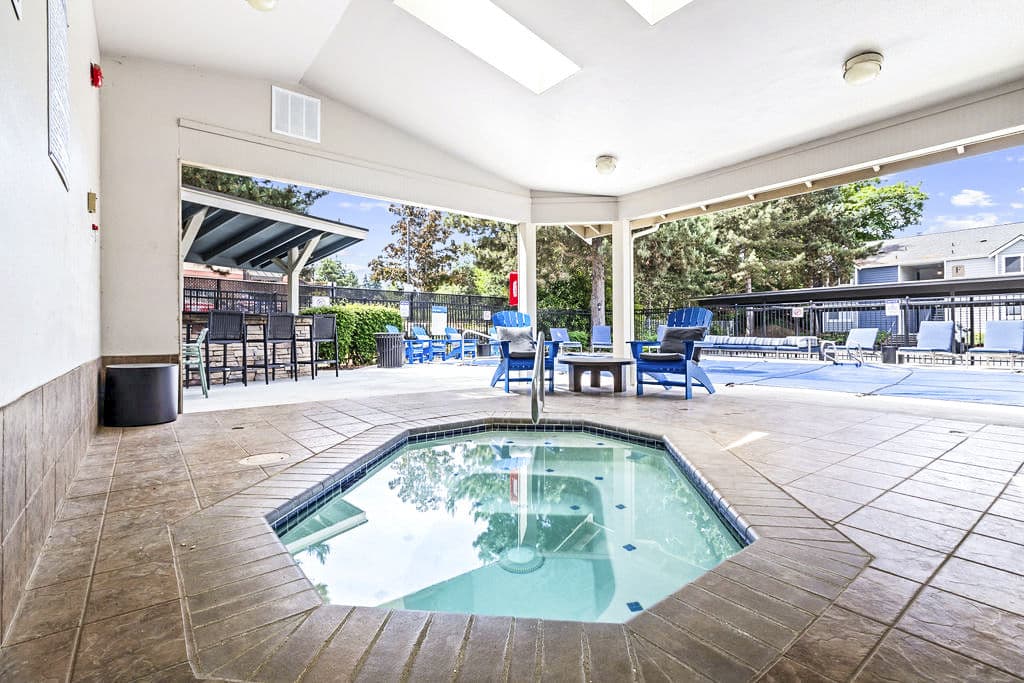 Avana Hamptons 1 of 28