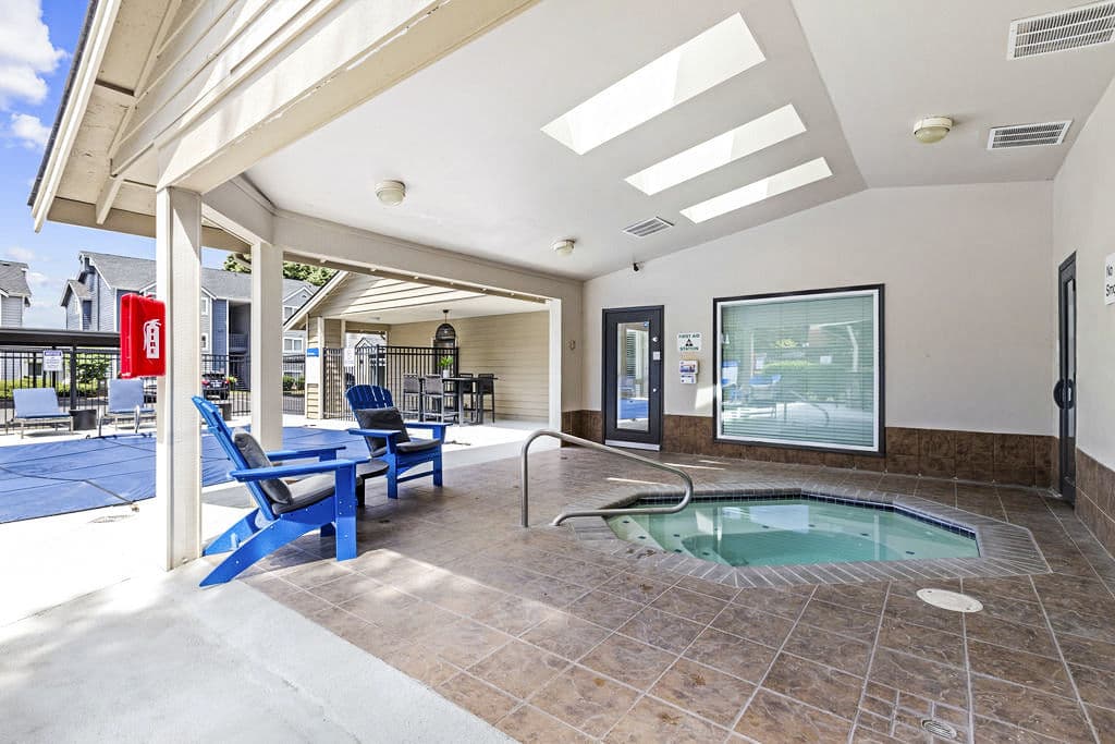 Avana Hamptons 2 of 28