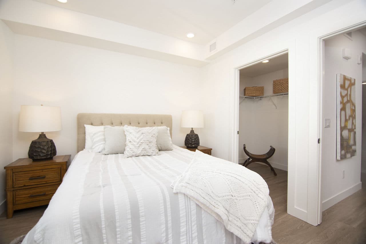 The Ryden Apartments San Jose Ca 15 of 25