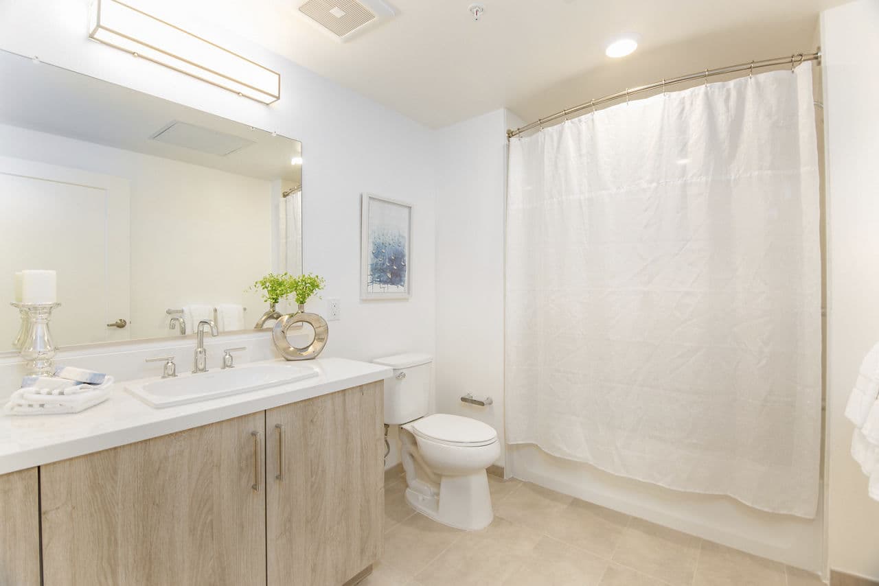 The Ryden Apartments San Jose Ca 20 of 25