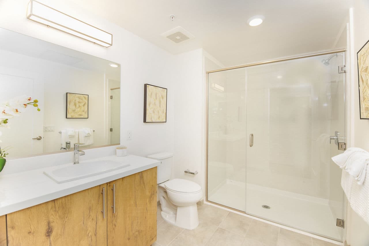 The Ryden Apartments San Jose Ca 21 of 25