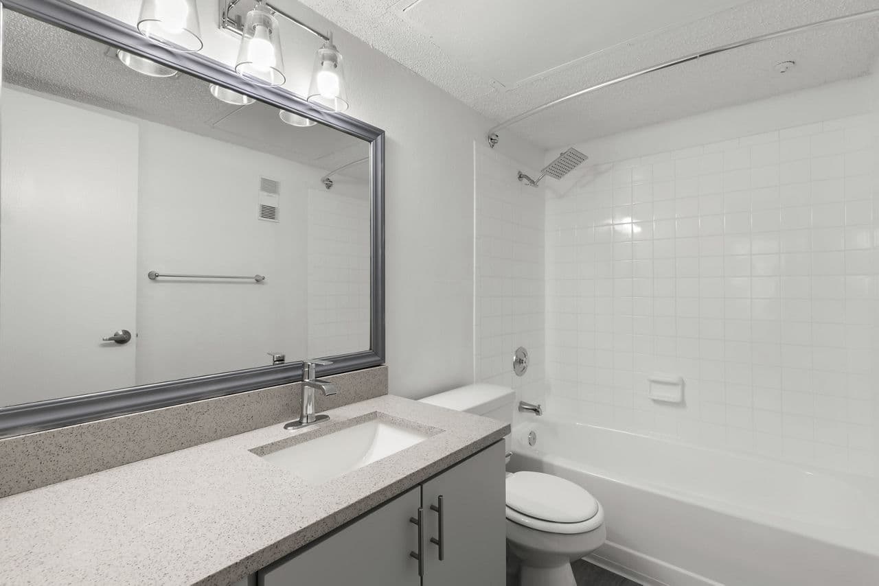 Avana Coachman Clearwater Fl 35 of 37