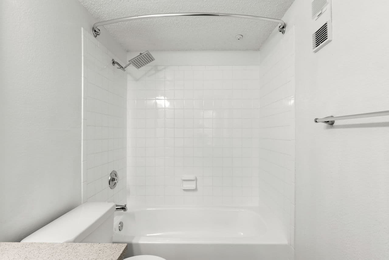 Avana Coachman Clearwater Fl 36 of 37