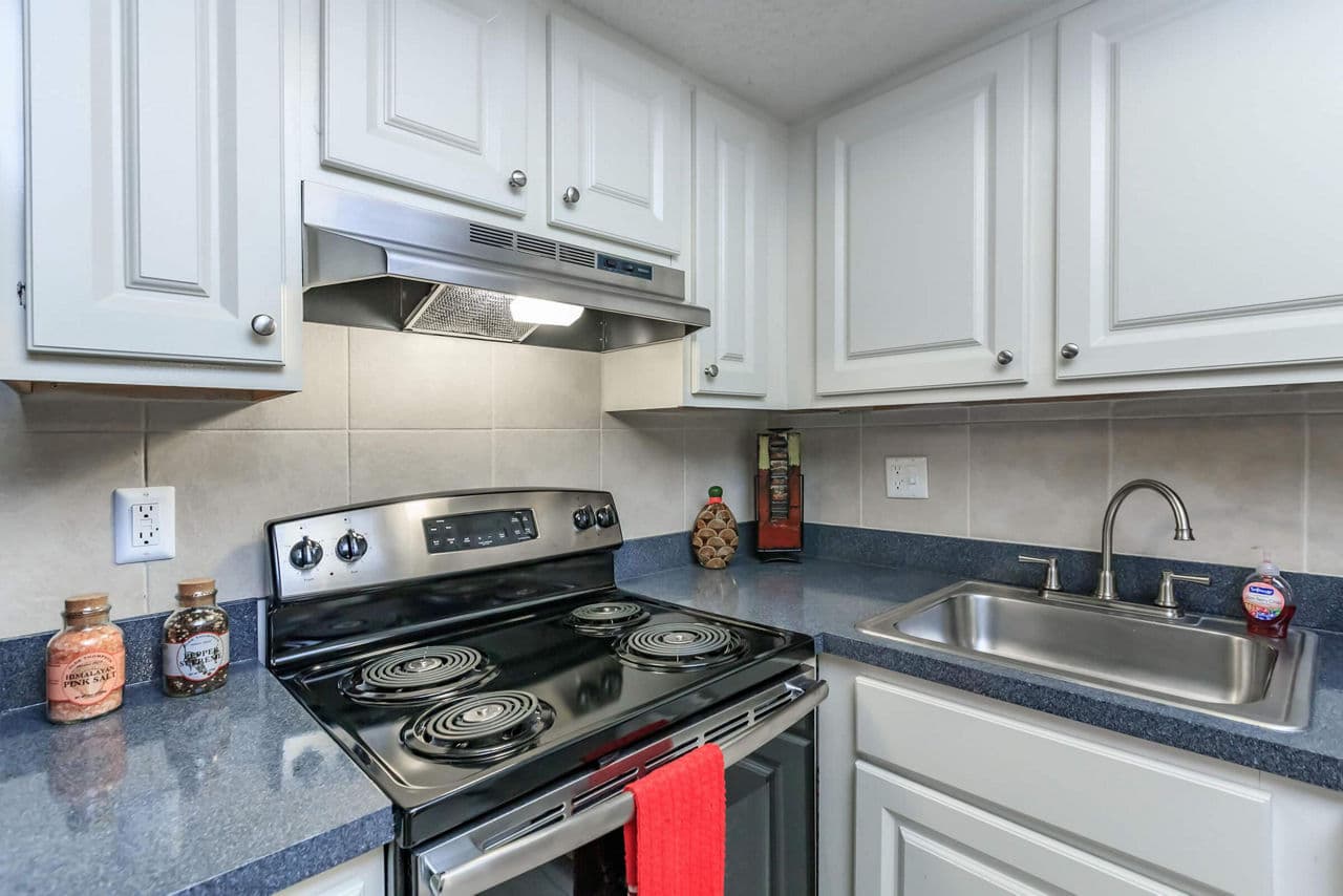 Avana Coachman Clearwater Fl 20 of 37