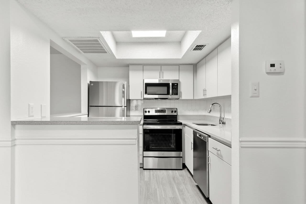 Avana Coachman Clearwater Fl 24 of 37