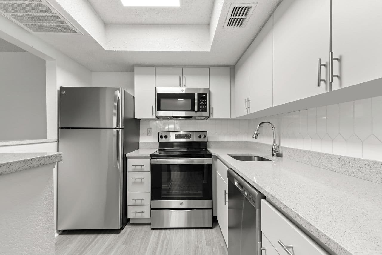 Avana Coachman Clearwater Fl 25 of 37