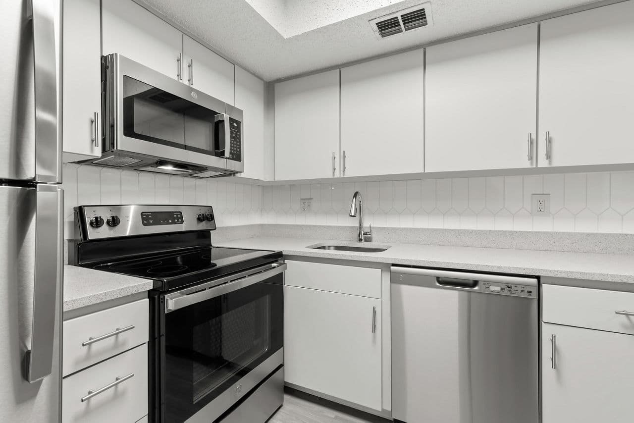 Avana Coachman Clearwater Fl 26 of 37
