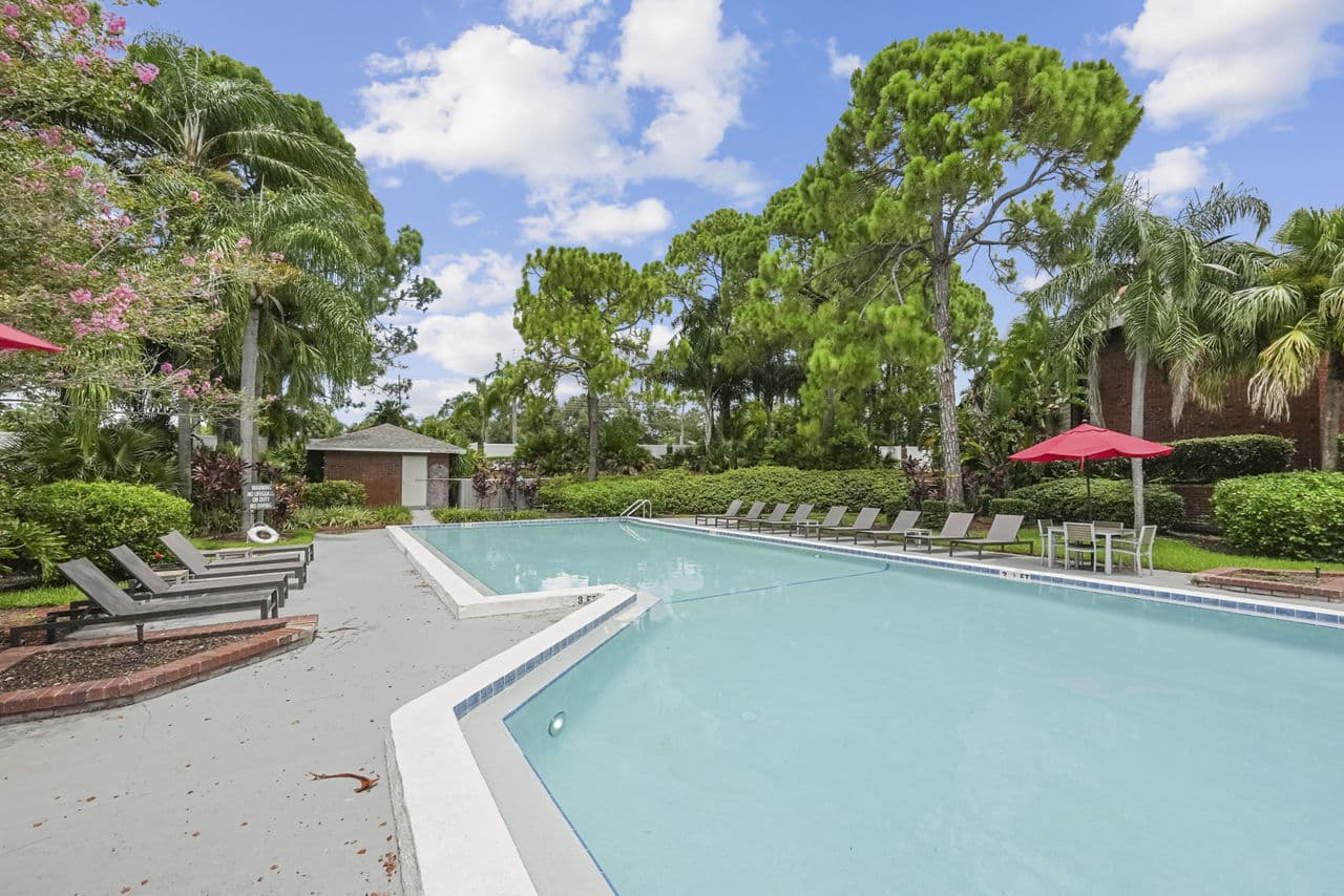 Avana Coachman Clearwater Fl 9 of 37