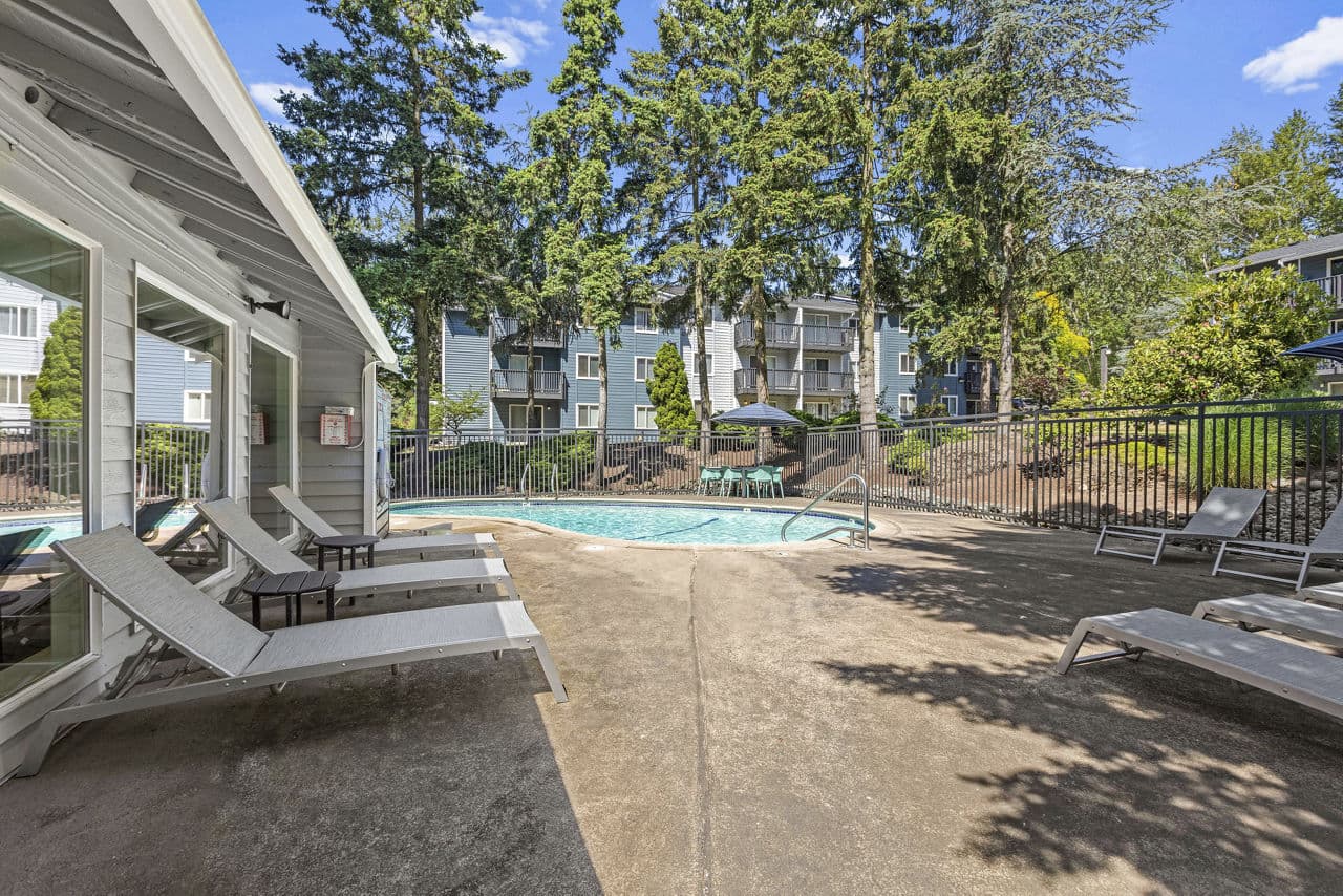 Avana At South Station Tukwila Wa 14 of 20