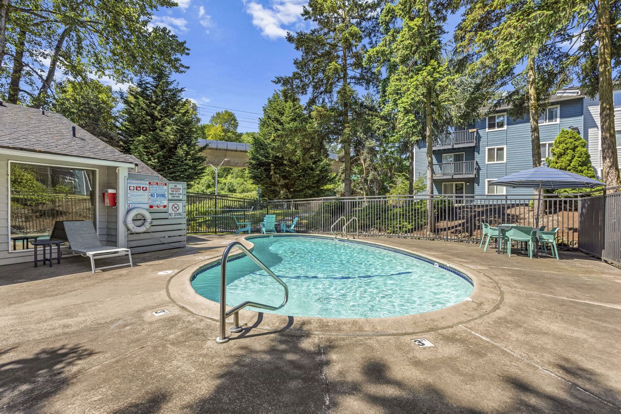 Avana At South Station Tukwila Wa 15 of 20