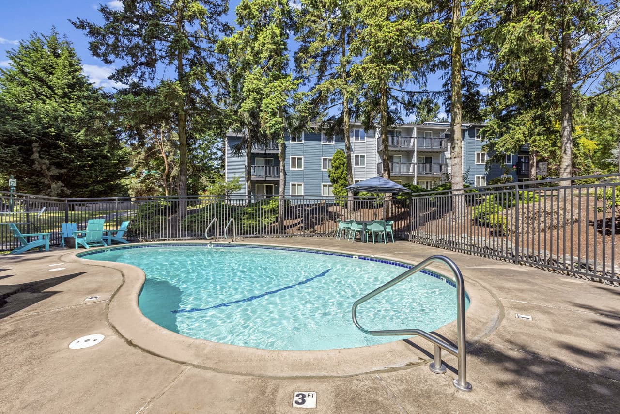 Avana At South Station Tukwila Wa 1 of 20