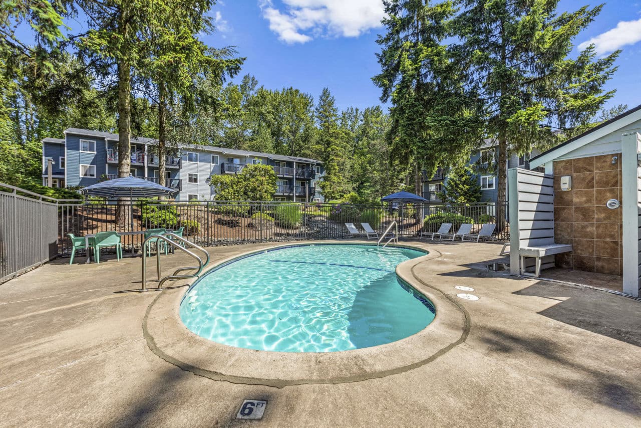 Avana At South Station Tukwila Wa 16 of 20