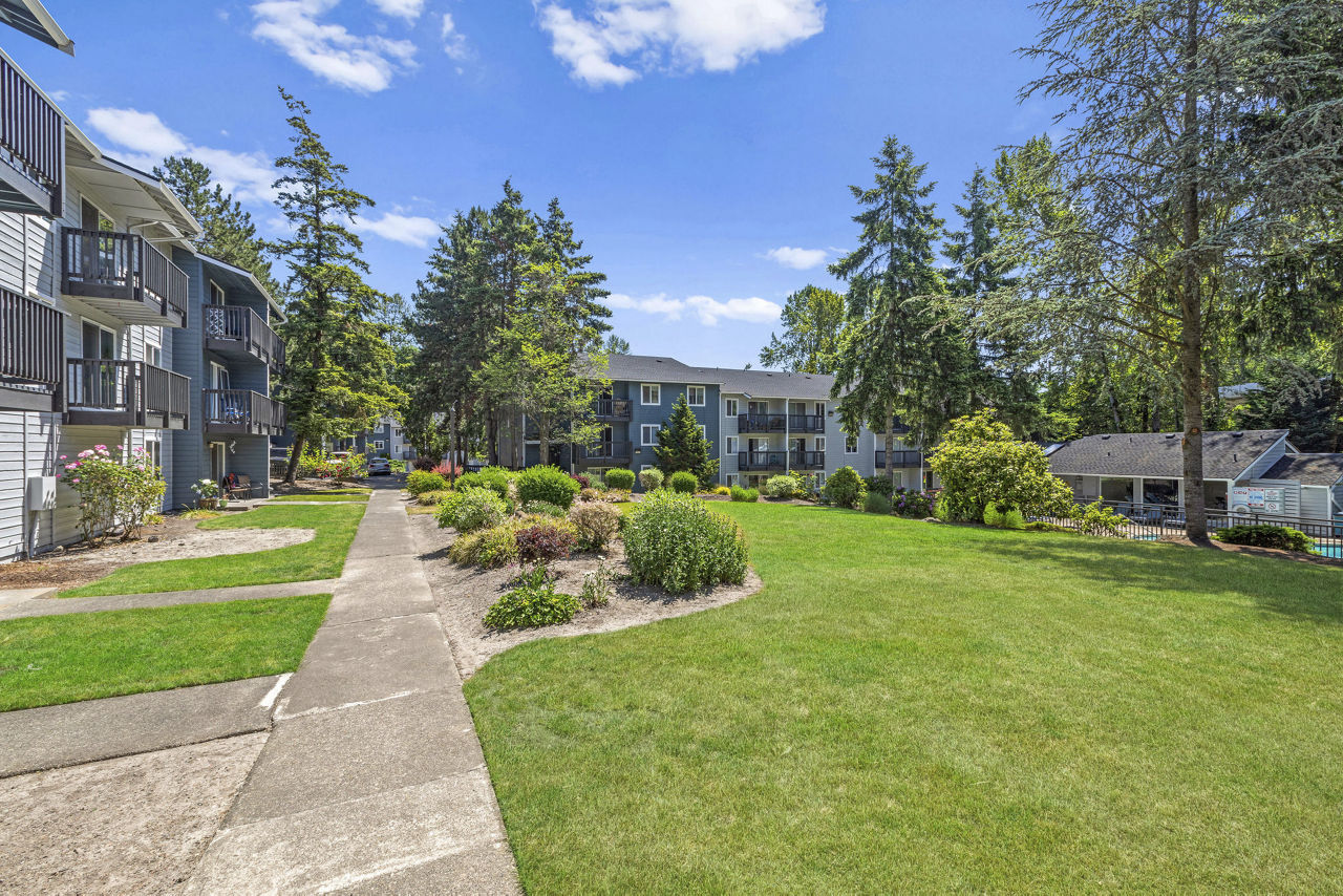 Avana At South Station Tukwila Wa 3 of 20