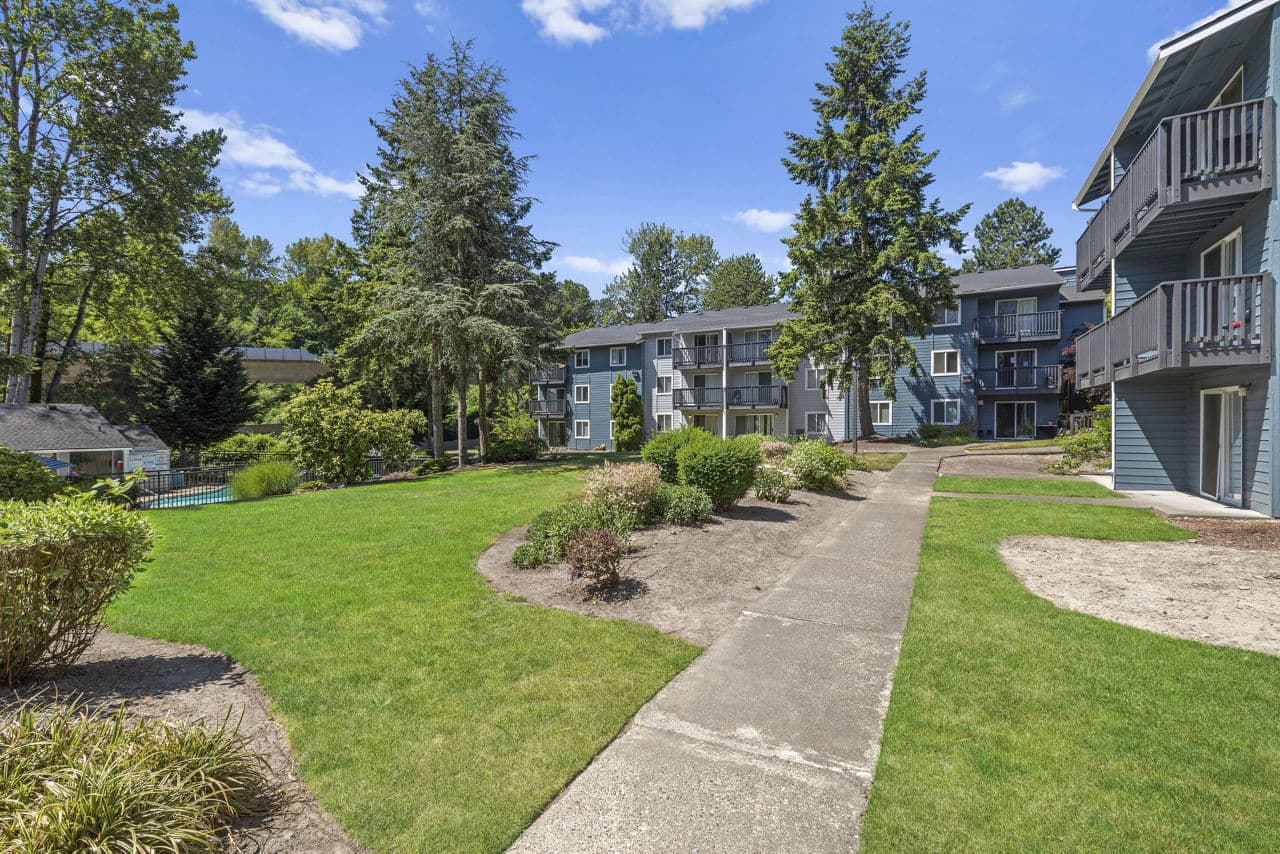 Avana At South Station Tukwila Wa 19 of 20