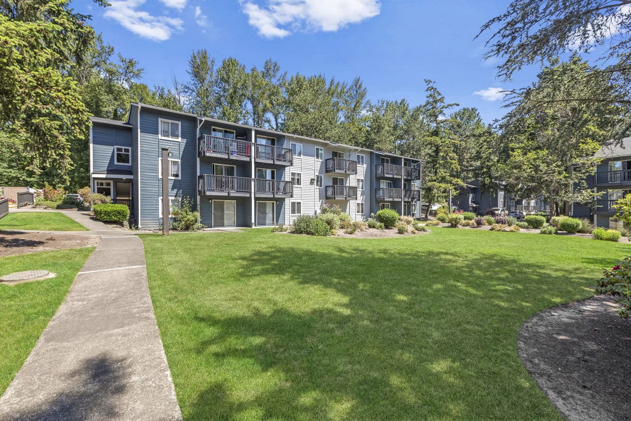 Avana At South Station Tukwila Wa 20 of 20