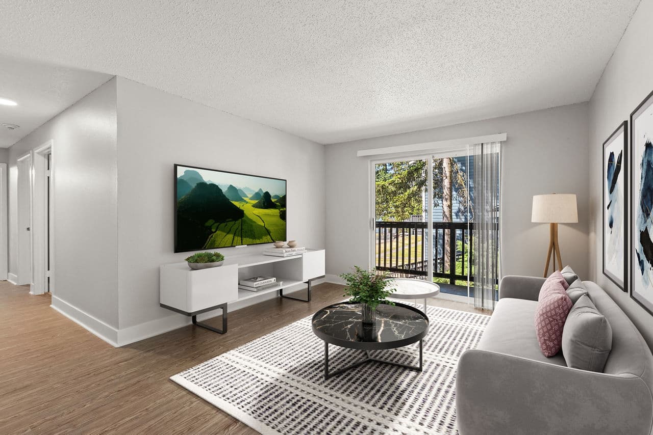 Avana At South Station Tukwila Wa 4 of 20