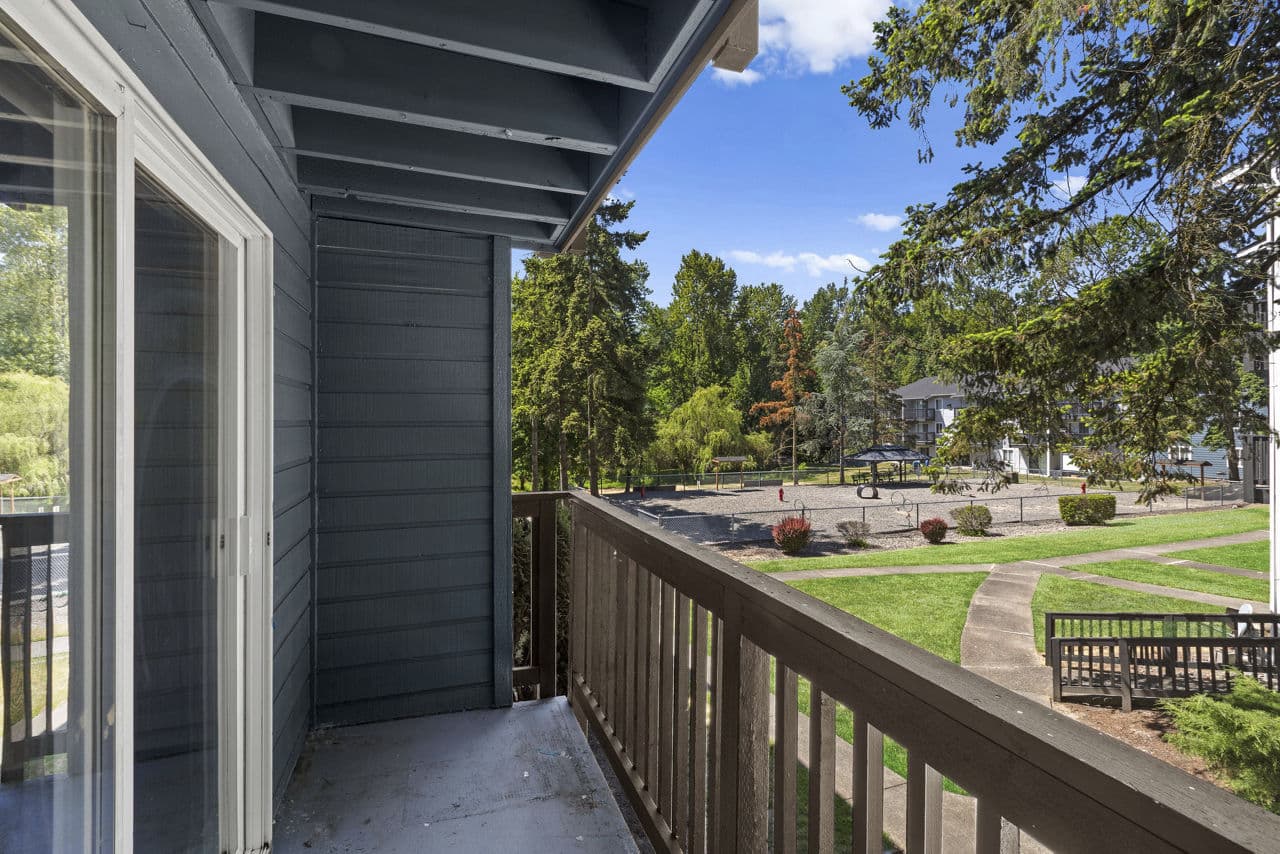 Avana At South Station Tukwila Wa 7 of 20