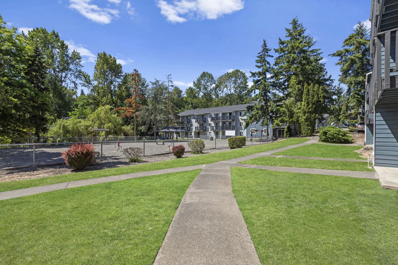 Avana At South Station Tukwila Wa 8 of 20