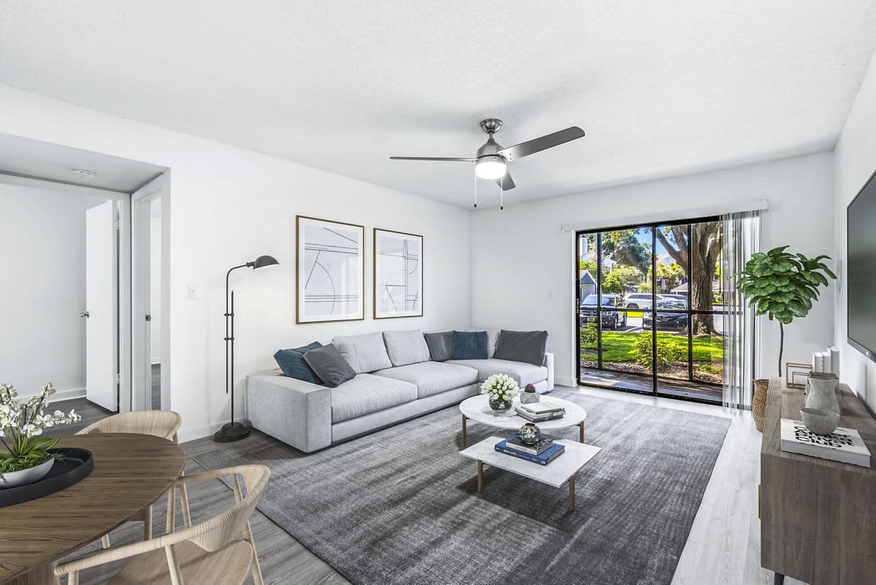 Avana Lakeview 14 of 17
