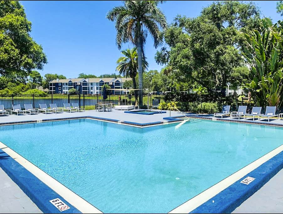 Avana Lakeview 6 of 17