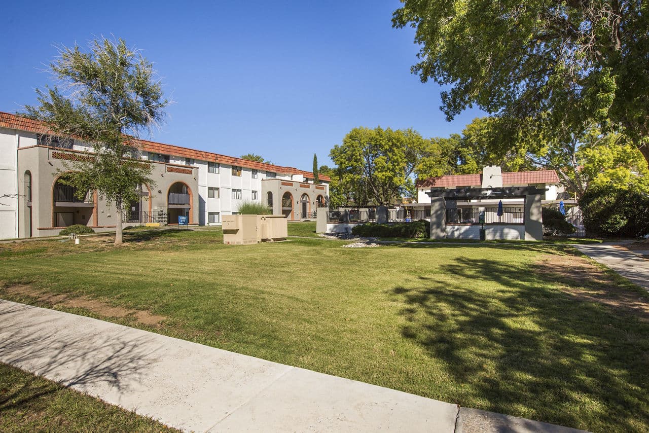 Milo Apartments 6 of 21